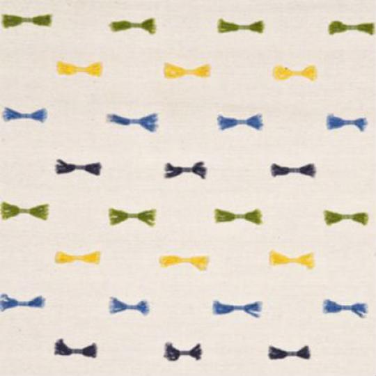 PF50314.4 Bow tie Baker Lifestyle