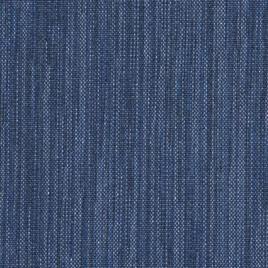 PF50356.680 Kansai Strie Indigo Baker Lifestyle