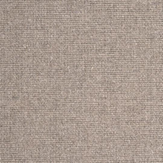 PF50357.210 Nara Plain Taupe Baker Lifestyle