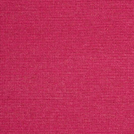 PF50357.410 Nara Plain Fuchsia Baker Lifestyle