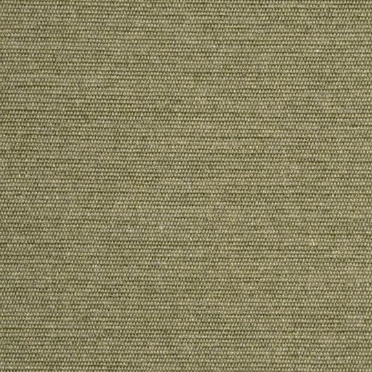 PF50357.790 Nara Plain Sage Baker Lifestyle