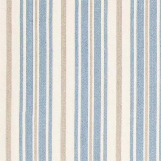 PF50370.625 Morrell Stripe delft Baker Lifestyle