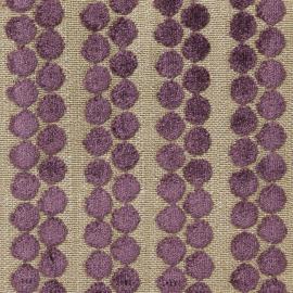 PF50312.585 Cherubino Stripe Purple
