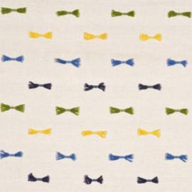 PF50314.4 Bow tie Baker Lifestyle
