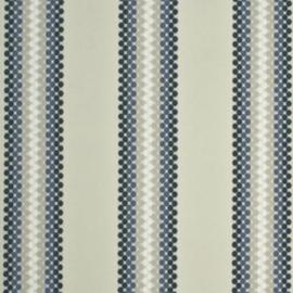 PF50350.3 Soren Stripe Ivory/Stone/Grey Baker Lifestyle
