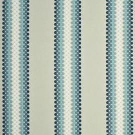 PF50350.4 Soren Stripe Aqua/Indigo/Linen Baker Lifestyle