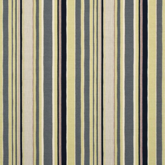PP50360.1 Mallow Stripe Charcoal/Mauve/Dove Baker Lifestyle