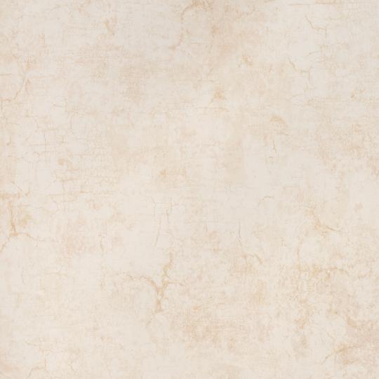 BA61711 Wallquest