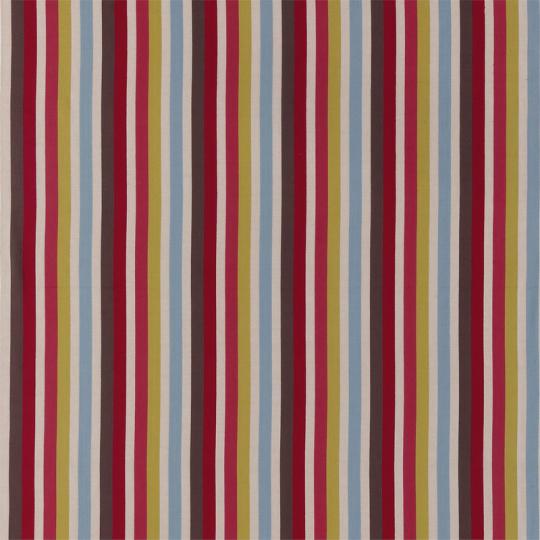 HAK04847 Harlequin