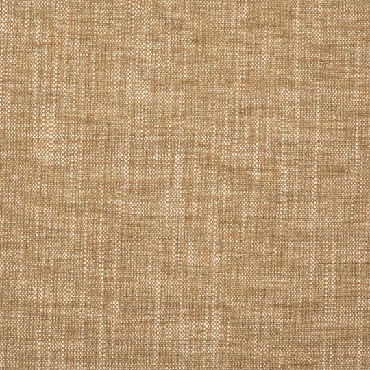 HAPT132454 Harlequin
