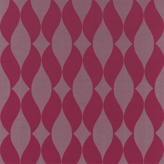 HCOU05124 Harlequin