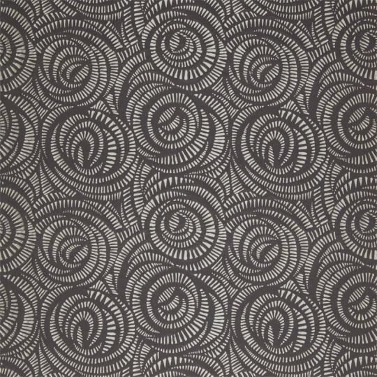 HFRA131923 Harlequin