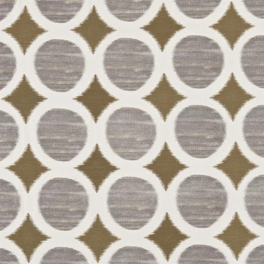 HMOS131357 Harlequin
