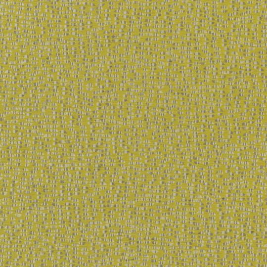Empire_Yellow_3161314 James Hare Limited