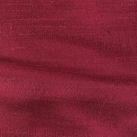 Handwoven Silk Damson 31000-160 James Hare Limited