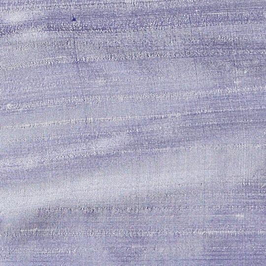 Handwoven Silk Denim Blue 31000-59 James Hare Limited