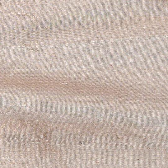 Handwoven Silk Desert Sand 31000-126 James Hare Limited