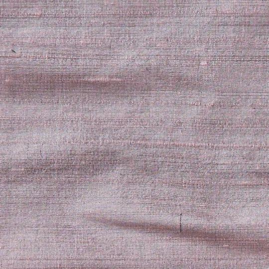 Handwoven Silk Grape 31000-103 James Hare Limited