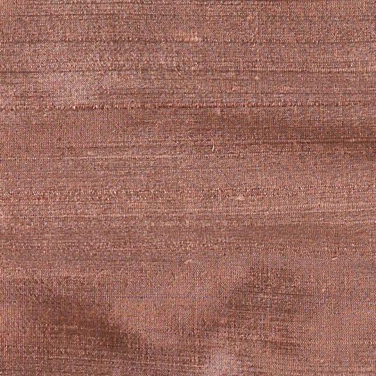 Handwoven Silk Hazel 31000-104 James Hare Limited