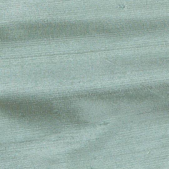 Handwoven Silk Lagoon 31000-165 James Hare Limited