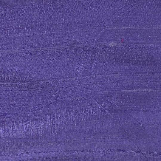 Handwoven Silk Lavender 31000-72 James Hare Limited