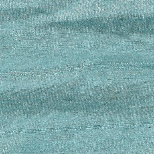 Handwoven Silk Marine Green 31000-68 James Hare Limited