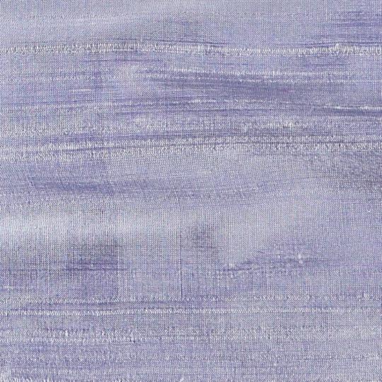 Handwoven Silk Moonlight 31000-53 James Hare Limited