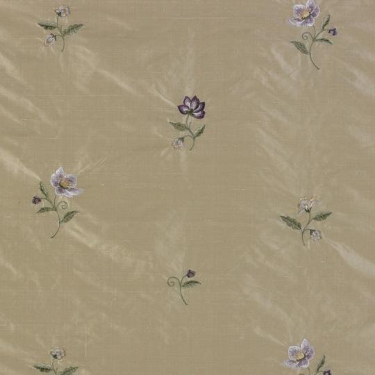 Hellebore Taupe 31421-04 James Hare Limited