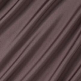 Connaught Silk Lavender 5068 James Hare Limited