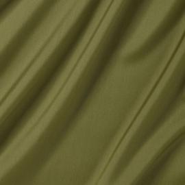 Connaught Silk Samphire 5040 James Hare Limited