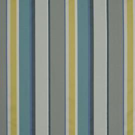 Evolution Stripe Blue 7011 James Hare Limited