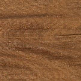 Handwoven Silk Amber 31000-105 James Hare Limited