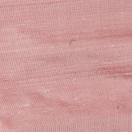 Handwoven Silk Antique Rose 31000-85 James Hare Limited