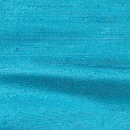 Handwoven Silk Aqua 31000-17 James Hare Limited