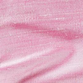 Handwoven Silk Candy Floss 31000-55 James Hare Limited