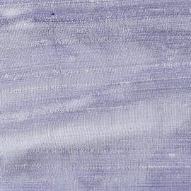 Handwoven Silk Denim Blue 31000-59 James Hare Limited
