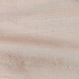 Handwoven Silk Desert Sand 31000-126 James Hare Limited