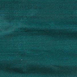 Handwoven Silk Emerald Green 31000-40 James Hare Limited