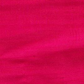 Handwoven Silk Fuchsia 31000-20 James Hare Limited