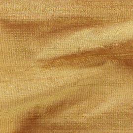 Handwoven Silk Gold 31000-42 James Hare Limited