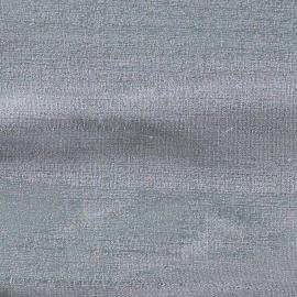 Handwoven Silk Green Lilac 31000-24 James Hare Limited