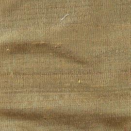 Handwoven Silk Inca Gold 31000-156 James Hare Limited