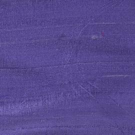 Handwoven Silk Lavender 31000-72 James Hare Limited