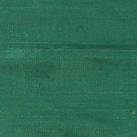 Handwoven Silk Leaf Green 31000-41 James Hare Limited