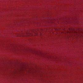 Handwoven Silk Magenta 31000-132 James Hare Limited