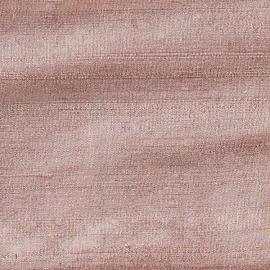 Handwoven Silk Mauve Glow 31000-82 James Hare Limited