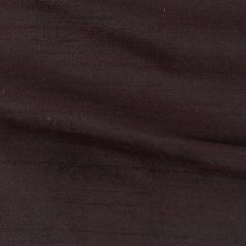 Handwoven Silk Mocha 31000-172 James Hare Limited