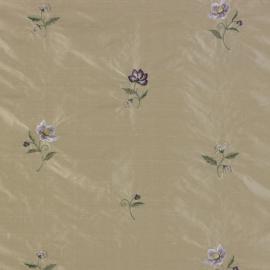 Hellebore Taupe 31421-04 James Hare Limited