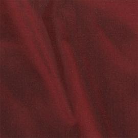 Imperial Silk Claret 31252/24 James Hare Limited