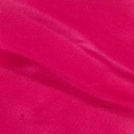 Imperial Silk Fuchsia 31252/49 James Hare Limited
